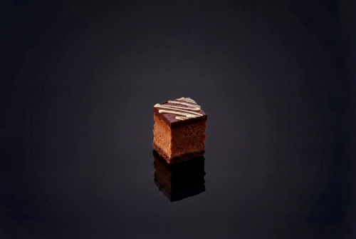 Ассорти десертов «Милан», 37 шт - #3