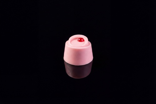 Ассорти десертов «Романтик» - #5