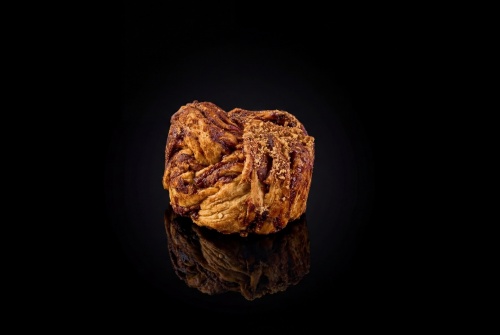 Набор для кофе-брейка, 22 шт - #4