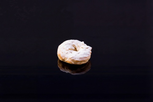 Набор для кофе-брейка, 22 шт - #3