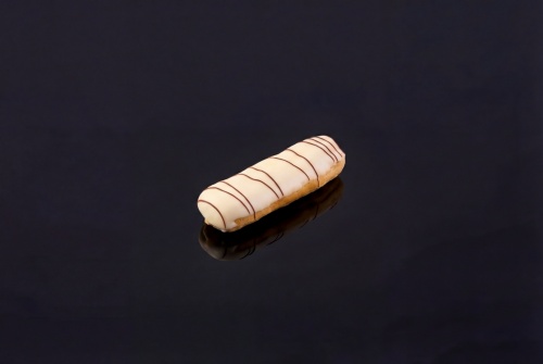 Ассорти десертное «Дольче», 15 шт - #5