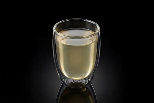 Лимонад "Имбирь"