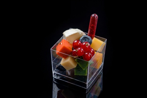 Сет к вину, 22 шт - #3