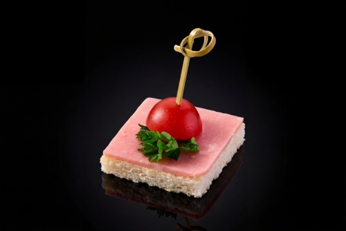 Сэт к завтраку, 24 шт - #4