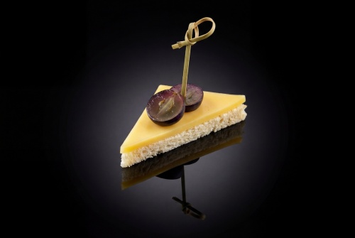 Сэт к завтраку, 24 шт - #2