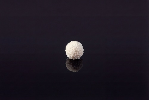 Сет канапе «Fish &amp; Cheese», 40 шт - #5