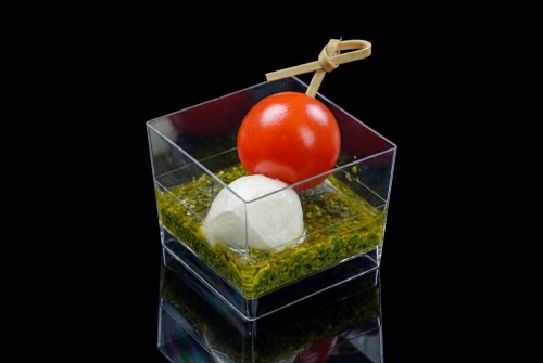 Веррины «Капрезе», 24 шт - #3