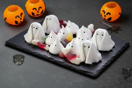 Набор &quot;Каспер&quot;