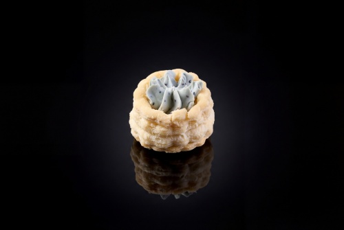 Волованы «Коммуна», 24 шт - #3