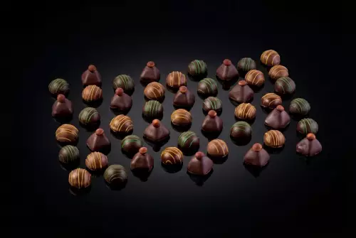 Набор «Макси Фуршет» на 20-25 персон - #13