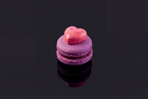 Набор конфет ручной работы - #2