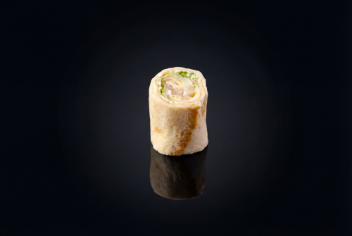 Роллы «Креп де фиш», 30 шт - #3