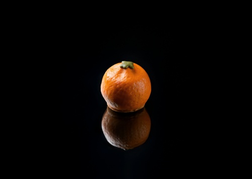 Набор пирожных «Ёлочные истории», 24 шт - #4