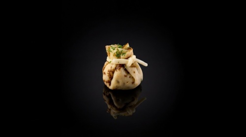 Блины мешочки «Уикенд в Париже», 24 шт - #2