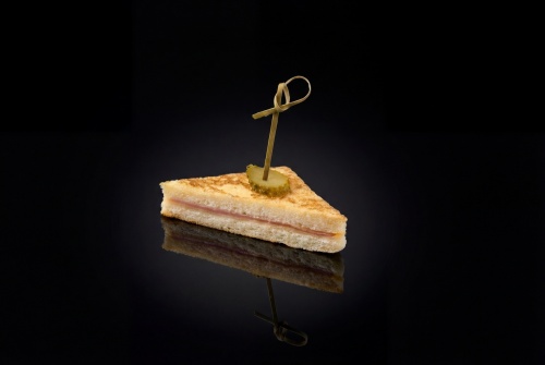 Сэндвичи «Монте-Кристо», 12 шт - #2