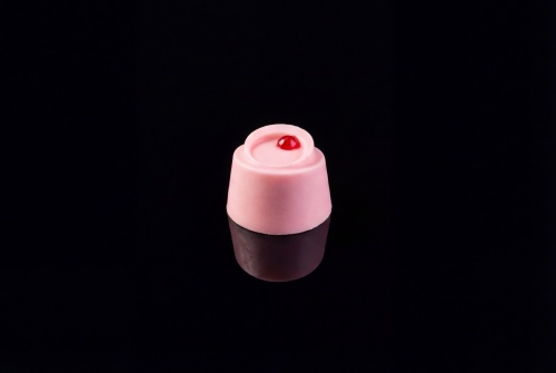 Ассорти муссовых пирожных, 24 шт - #2