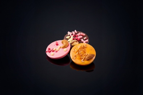 Подарочный набор «Эскимо», 21 шт - #4