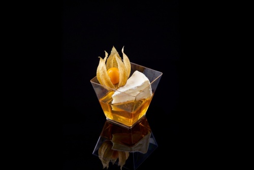 Сырный набор «Рокки», 16 шт - #2