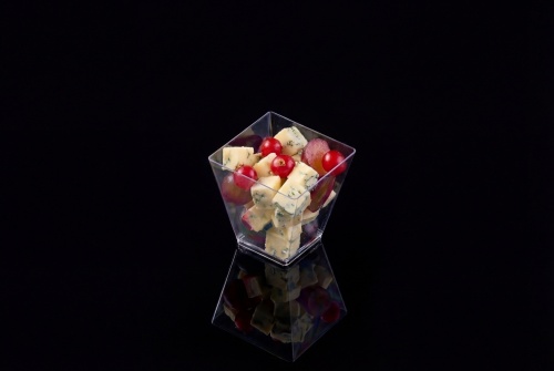 Сырный набор «Рокки», 16 шт - #3