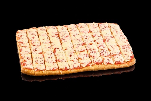 Пицца-палочки "Пепперони"