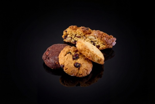 Набор печенья #2 - #3