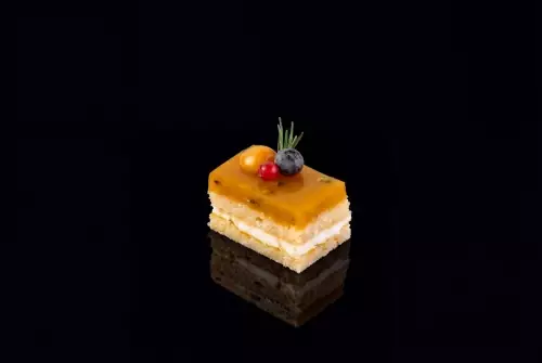 Ассорти пирожных «Восторг» - #2