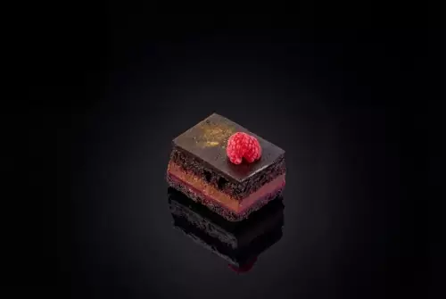 Ассорти пирожных «Восторг» - #6