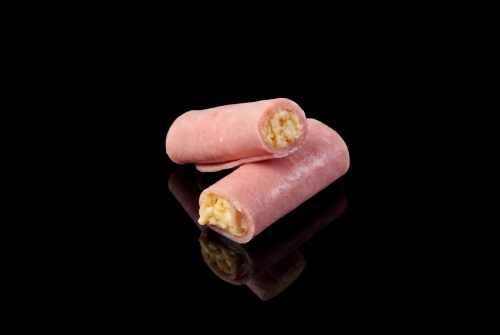 Ассорти рулетиков, 82 шт - #5