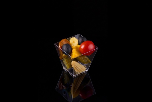 Веррины с маринадами, 16 шт - #2