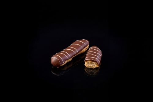 Эклеры «Самбука и Орех», 20 шт - #3