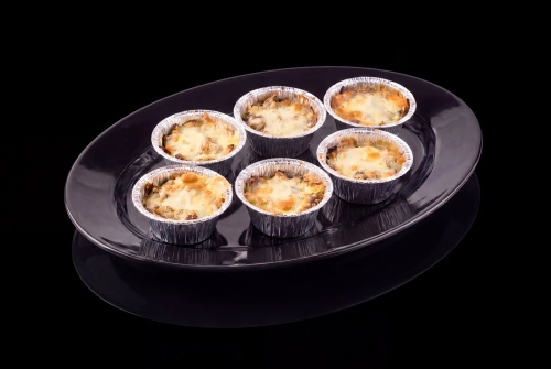 Жюльен "Сен Жуньен"