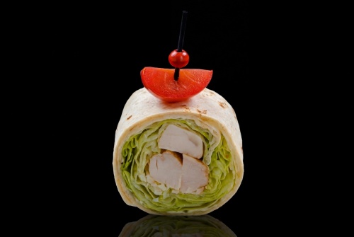 Большой сет «Цезарь», 48 шт - #5