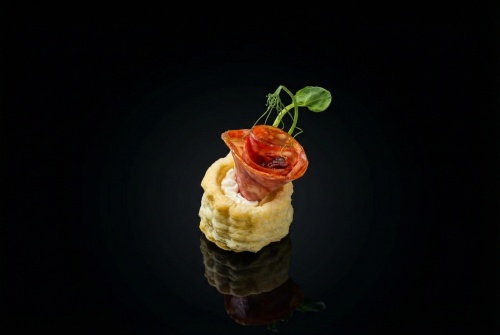 Фуршетный сет «Gourmet Mix», 44 шт - #6