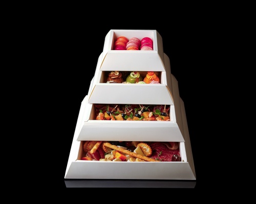 Фуршетный сет «Гранд», 1,6 кг - #2