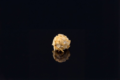 Куриные шарики Жизель, 15 шт - #2