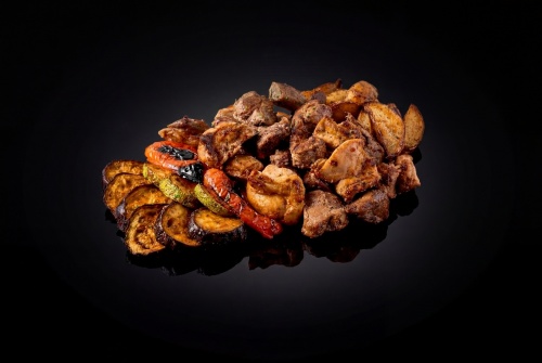 Фуршет «Для пикника» на 7-10 человек - #3