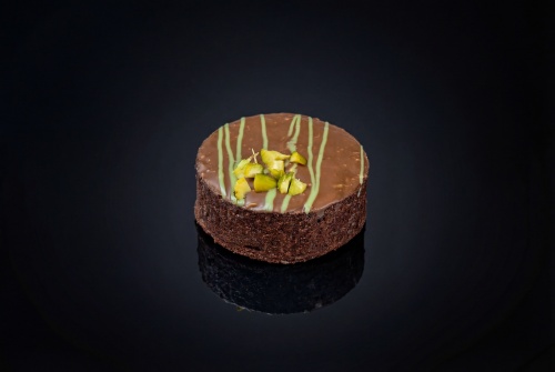 Дубайский шоколад, 7 шт - #4