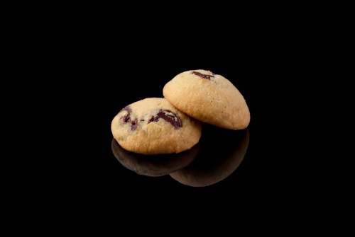 Кукис, 44 шт - #2