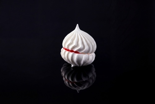 Кукис, 44 шт - #4