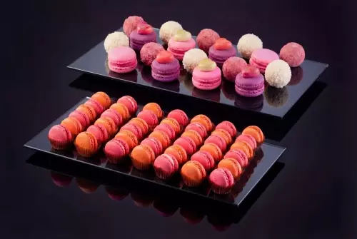 Набор «Сладкая жизнь»