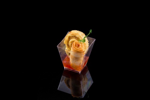 «Тайский дуэт» в верринах, 16 шт - #2