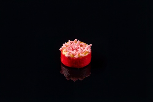 Мини-тарты «Чизкейк», 8 шт - #2