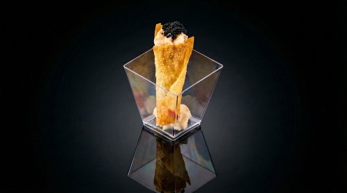 Набор веррин «Абу-Даби», 16 шт - #5