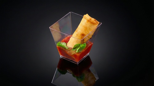 Набор веррин «Абу-Даби», 16 шт - #3