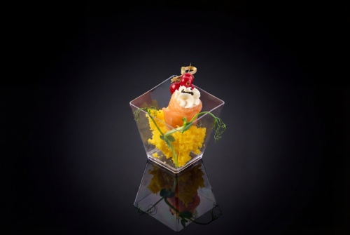 Сет веррин «Fishки», 16 шт - #5