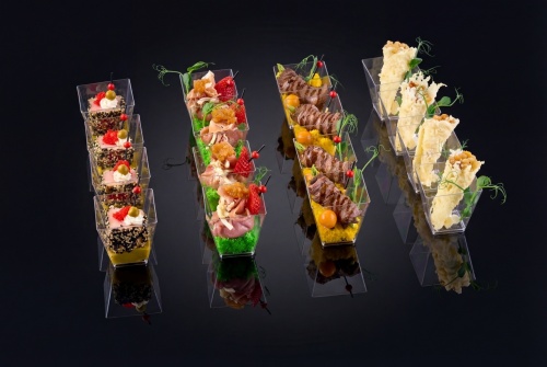 Сет веррин "Grinch", 16 шт