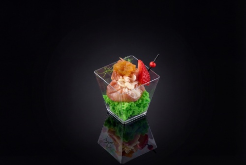 Сет веррин «Grinch», 16 шт - #4