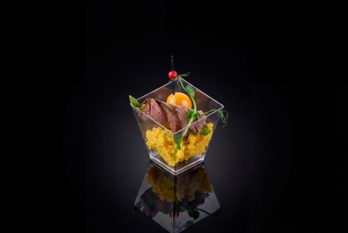 Сет веррин «Grinch», 16 шт - #2