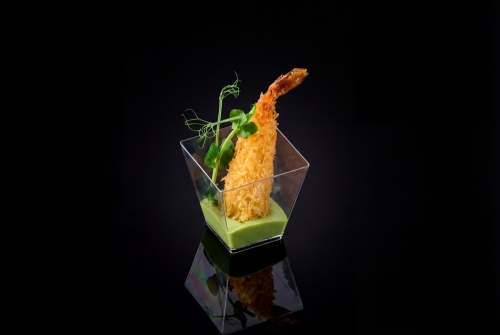 Сет веррин «Happy !», 23 шт - #3