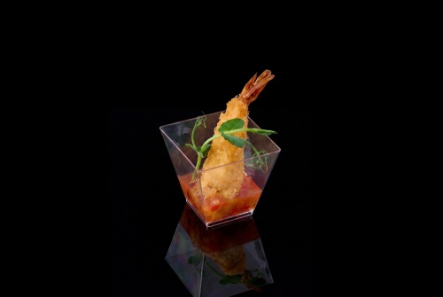 Сет веррин «Happy !», 23 шт - #2